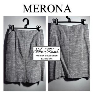 Vintage Merona Skirt